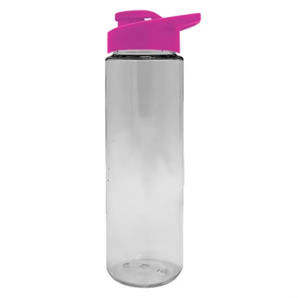 28 oz. Eco Bottle... from ASI 31517 Admart Products