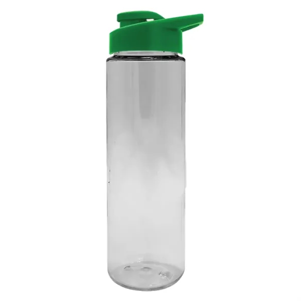 28 oz. Eco Bottle... from ASI 31517 Admart Products