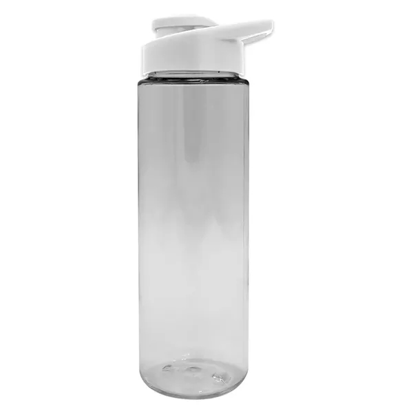28 oz. Eco Bottle... from ASI 31517 Admart Products