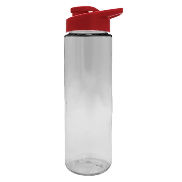 28 oz. Eco Bottle... from ASI 31517 Admart Products