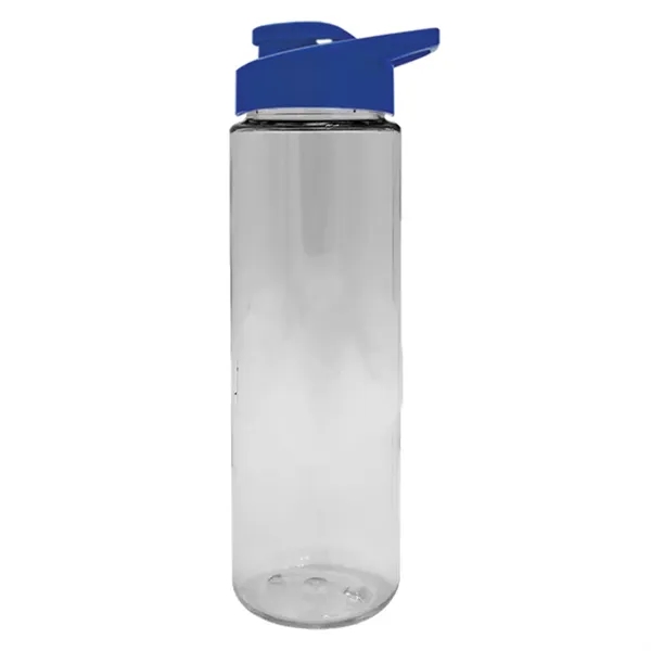 28 oz. Eco Bottle... from ASI 31517 Admart Products