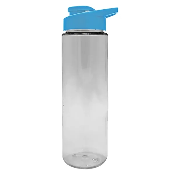 28 oz. Eco Bottle... from ASI 31517 Admart Products