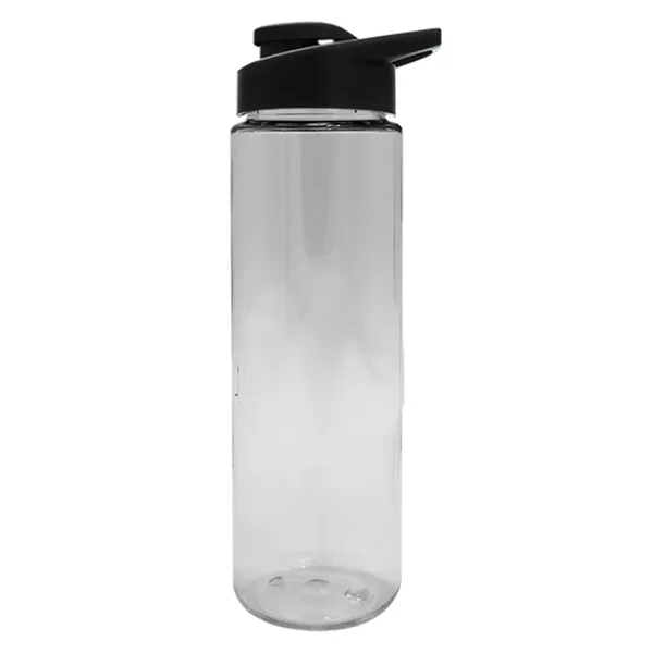 28 oz. Eco Bottle... from ASI 31517 Admart Products