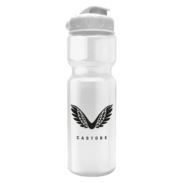 28 oz. Eco Sport Bottle... from ASI 31517 Admart Products