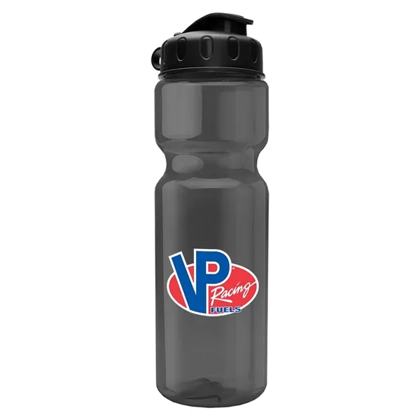28 oz. Eco Sport Bottle... from ASI 31517 Admart Products