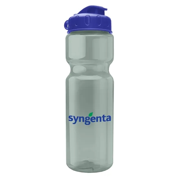 28 oz. Eco Sport Bottle... from ASI 31517 Admart Products
