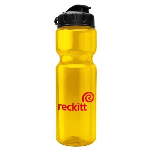 28 oz. Eco Sport Bottle... from ASI 31517 Admart Products
