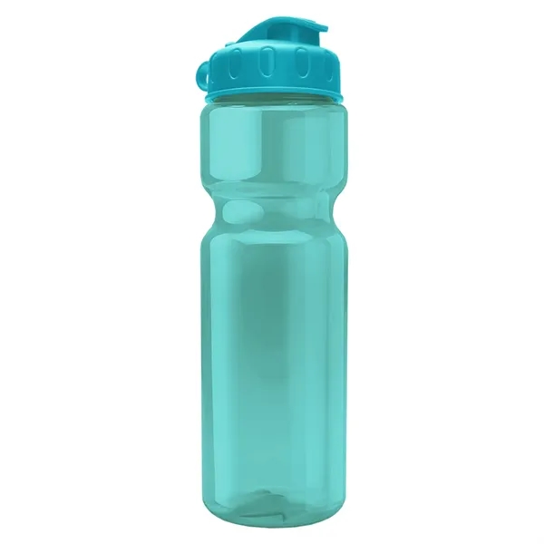 28 oz. Eco Sport Bottle... from ASI 31517 Admart Products