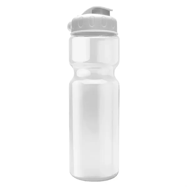 28 oz. Eco Sport Bottle... from ASI 31517 Admart Products