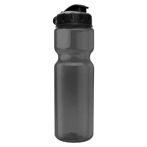 28 oz. Eco Sport Bottle... from ASI 31517 Admart Products