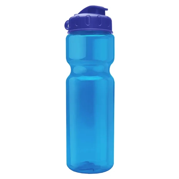 28 oz. Eco Sport Bottle... from ASI 31517 Admart Products