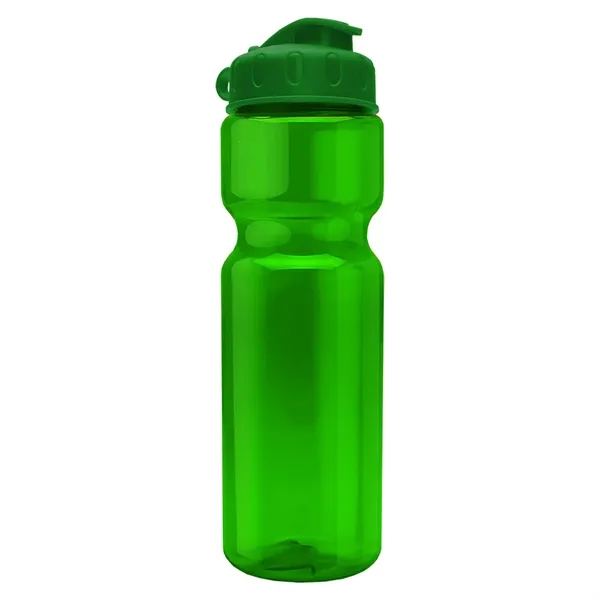 28 oz. Eco Sport Bottle... from ASI 31517 Admart Products