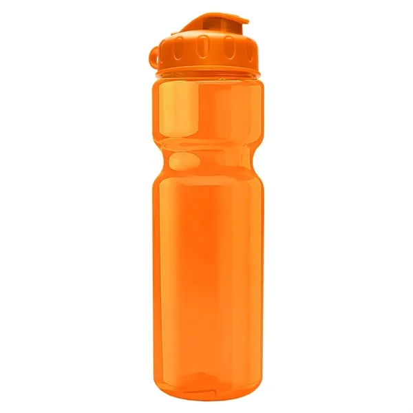 28 oz. Eco Sport Bottle... from ASI 31517 Admart Products