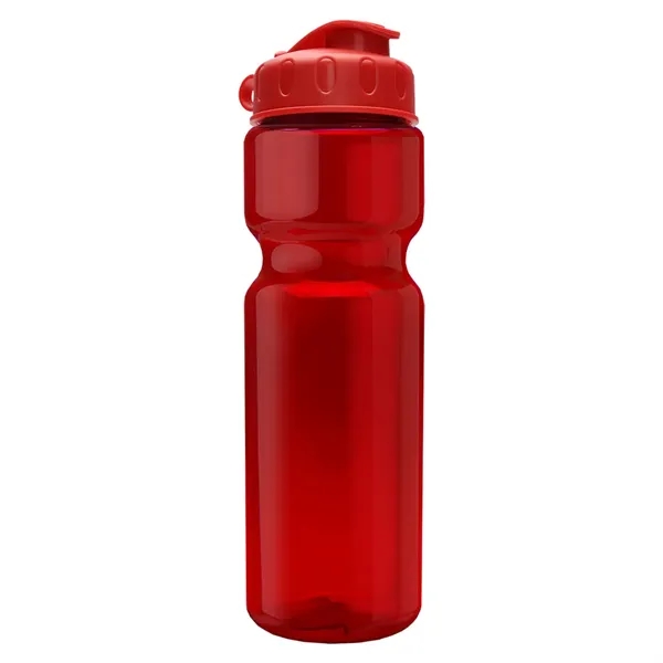 28 oz. Eco Sport Bottle... from ASI 31517 Admart Products