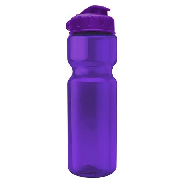 28 oz. Eco Sport Bottle... from ASI 31517 Admart Products
