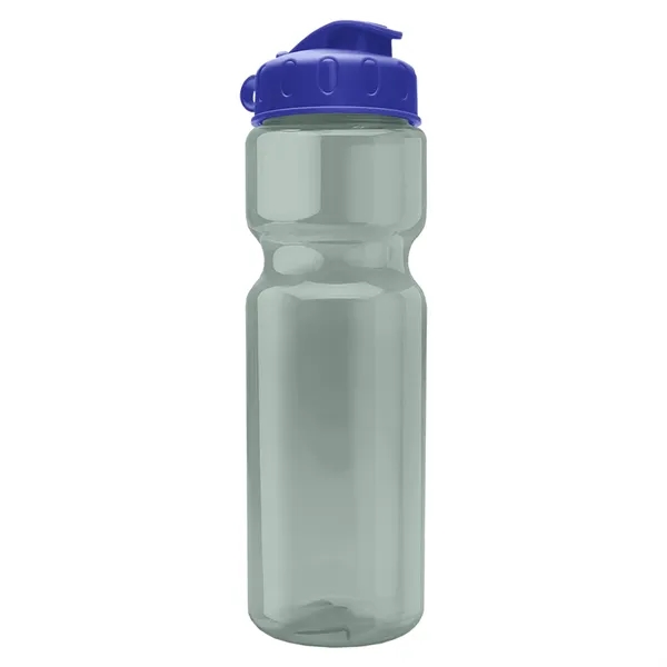 28 oz. Eco Sport Bottle... from ASI 31517 Admart Products