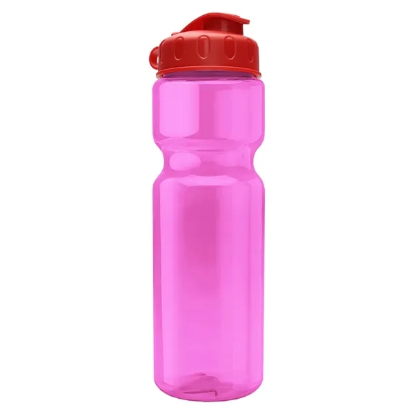 28 oz. Eco Sport Bottle... from ASI 31517 Admart Products