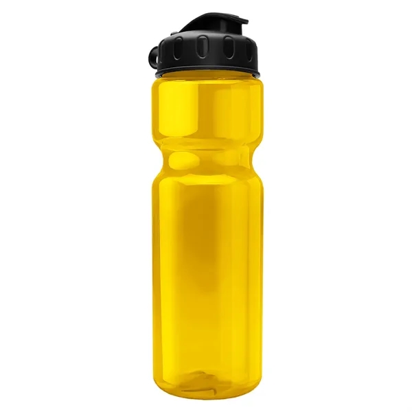 28 oz. Eco Sport Bottle... from ASI 31517 Admart Products