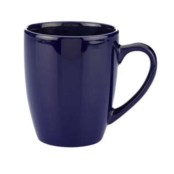 Branded Set of Mugs with Tea... from ASI 89971 Stuff A Mug