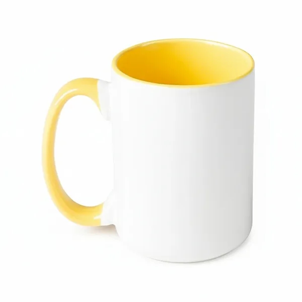 Category: Drinkware... from ASI 55583 GMG Pen