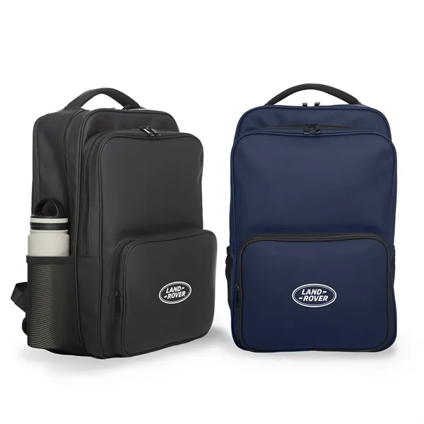 Take your brand to new heights with the Roam Backpack. This... from ASI 88660 Spector & Co.