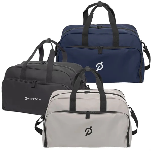 Meet our Call of the Wild Weekender  a standout in... from ASI 88660 Spector & Co.