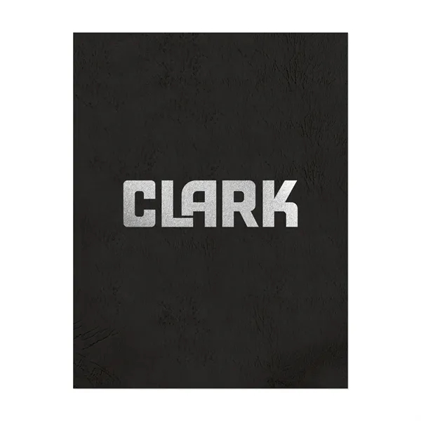 8 1/4" x 10 3/4" academic 14 months (July - August)... from ASI 98360 WOWLine