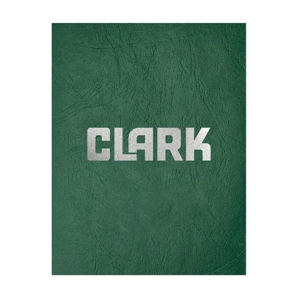 8 1/4" x 10 3/4" academic 14 months (July - August)... from ASI 98360 WOWLine