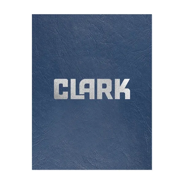 8 1/4" x 10 3/4" academic 14 months (July - August)... from ASI 98360 WOWLine