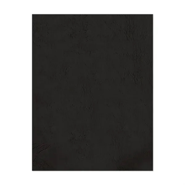 8 1/4" x 10 3/4" academic 14 months (July - August)... from ASI 98360 WOWLine