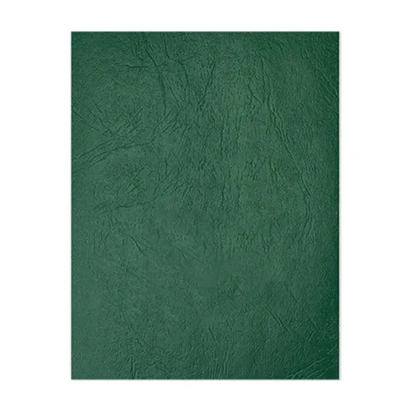 8 1/4" x 10 3/4" academic 14 months (July - August)... from ASI 98360 WOWLine