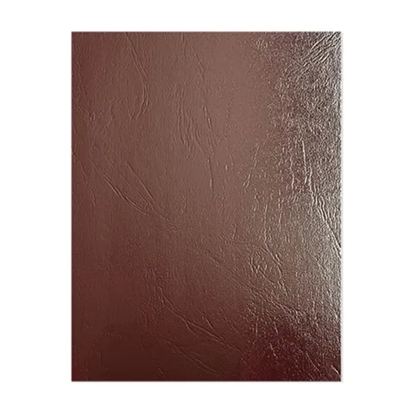 8 1/4" x 10 3/4" academic 14 months (July - August)... from ASI 98360 WOWLine