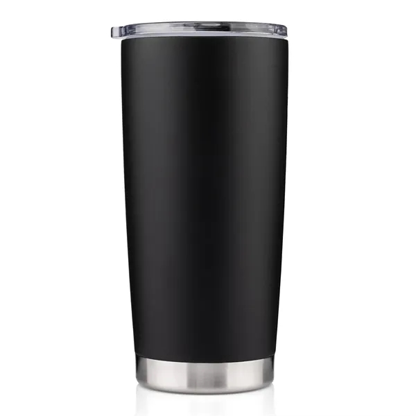 20 oz Joe Tumbler... from ASI 57800 Gordon Sinclair