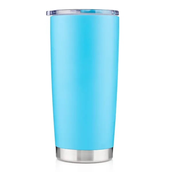 20 oz Joe Tumbler... from ASI 57800 Gordon Sinclair