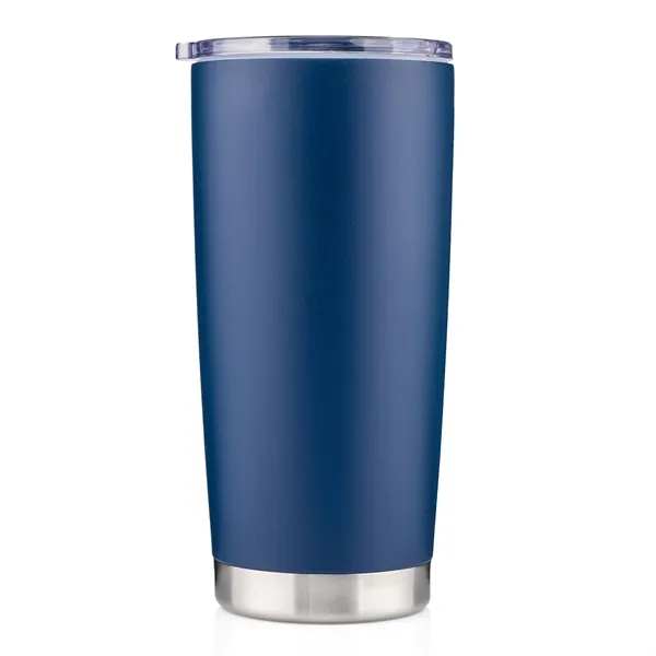 20 oz Joe Tumbler... from ASI 57800 Gordon Sinclair