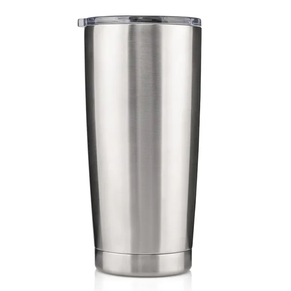 20 oz Joe Tumbler... from ASI 57800 Gordon Sinclair