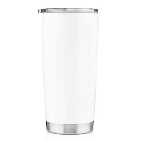20 oz Joe Tumbler... from ASI 57800 Gordon Sinclair