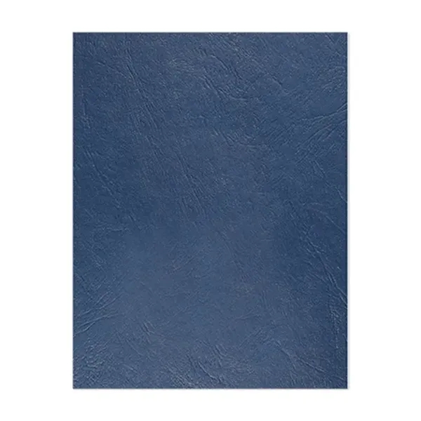 8 1/4" x 10 3/4" monthly planner with 14 months (December... from ASI 98360 WOWLine