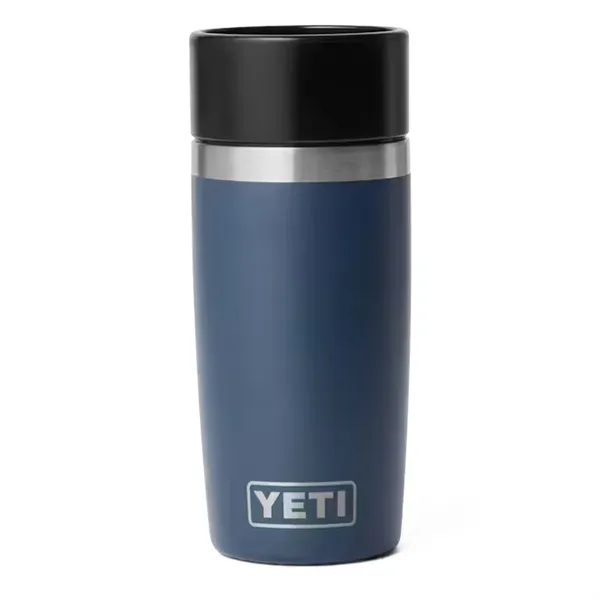 Leakproof 360 degree drinking cap- leakproof design lets you carry it... from ASI 61966 HPG / HPG Gold Beacon Premium Brands