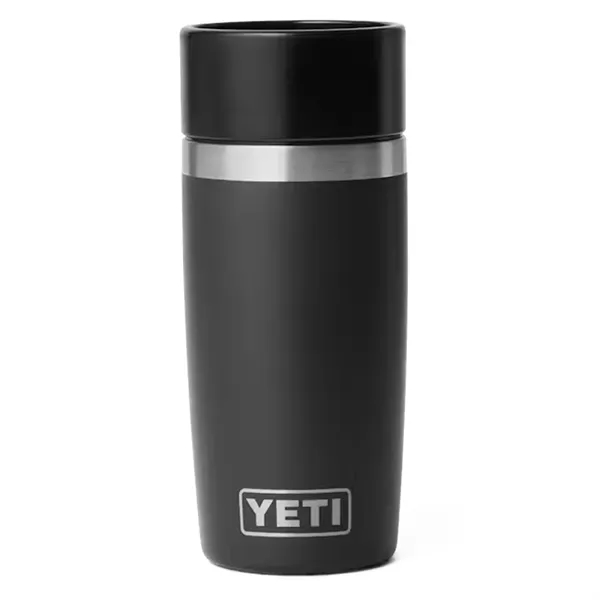 Leakproof 360 degree drinking cap- leakproof design lets you carry it... from ASI 61966 HPG / HPG Gold Beacon Premium Brands