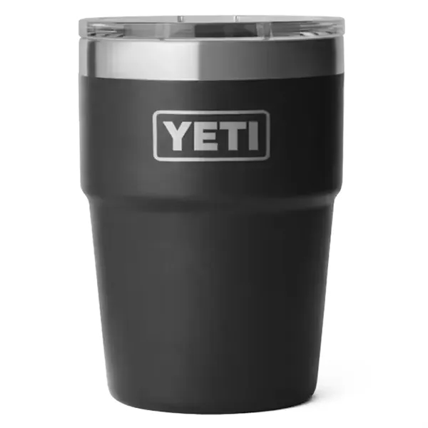 Comes with a splash-resistant MagSlider™ lid; note: the magnet slider lid... from ASI 61966 HPG / HPG Gold Beacon Premium Brands