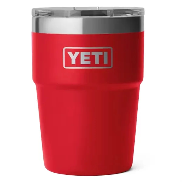 Comes with a splash-resistant MagSlider™ lid; note: the magnet slider lid... from ASI 61966 HPG / HPG Gold Beacon Premium Brands