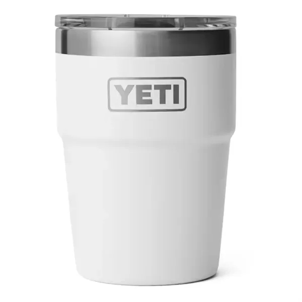 Comes with a splash-resistant MagSlider™ lid; note: the magnet slider lid... from ASI 61966 HPG / HPG Gold Beacon Premium Brands