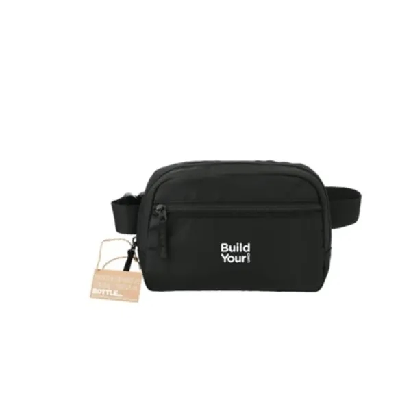 Fanny Pack... from ASI 89971 Stuff A Mug