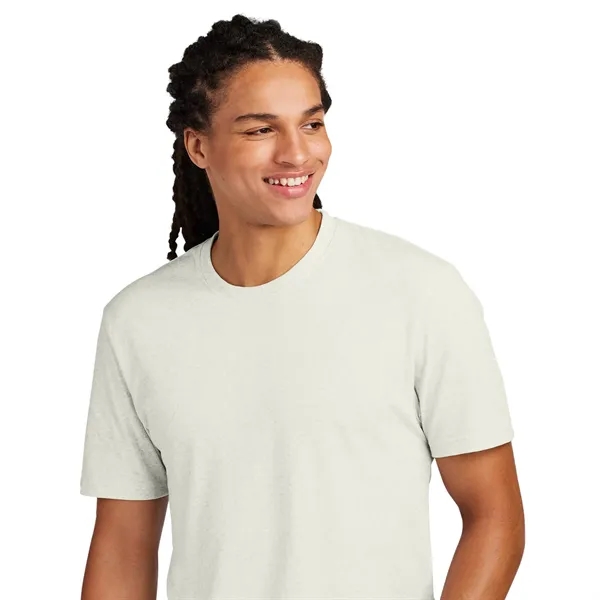 DISTRICT®  RE-TEE®... from ASI 30208 A P Specialties / AP Specialties