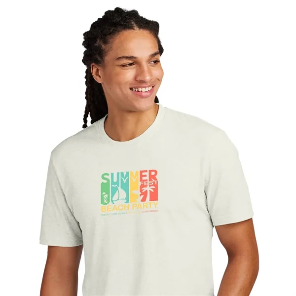 DISTRICT®  RE-TEE®... from ASI 30208 A P Specialties / AP Specialties