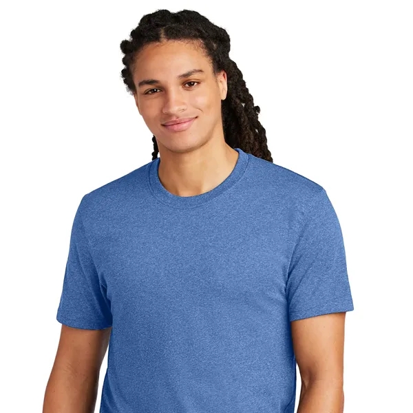 DISTRICT®  RE-TEE®... from ASI 30208 A P Specialties / AP Specialties