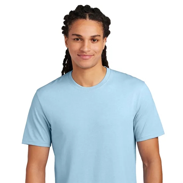 DISTRICT®  RE-TEE®... from ASI 30208 A P Specialties / AP Specialties