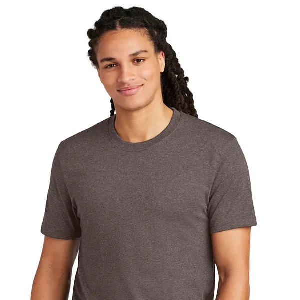 DISTRICT®  RE-TEE®... from ASI 30208 A P Specialties / AP Specialties