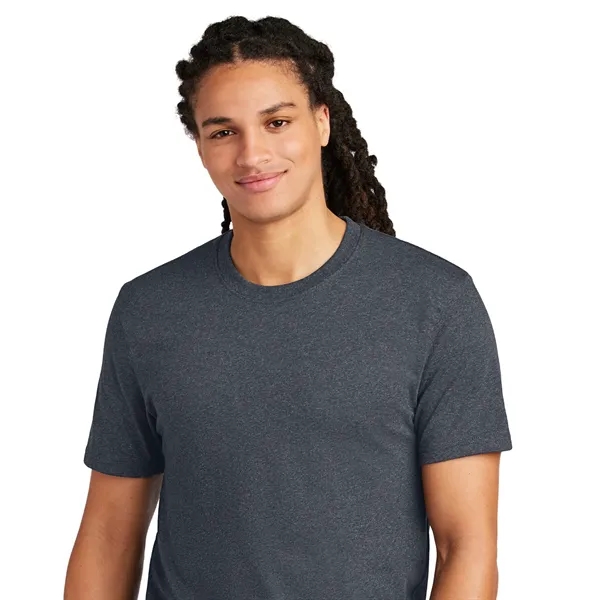 DISTRICT®  RE-TEE®... from ASI 30208 A P Specialties / AP Specialties